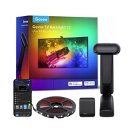 Govee H605C TV Backlight T2 do telewizora 75-85" Inteligentna taśma LED RGB