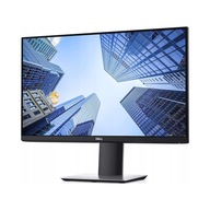 Monitor Dell P2719H 27" 1920x1080 FullHD + GRATIS (OKAZJA!!!)