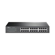 Switch TP-LINK TL-SG1024DE