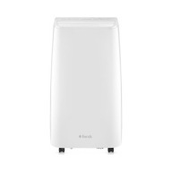 Klimatyzator przenośny 5w1 Fersk Vind 2 WiFi, osusza, grzanie 3,52 kW, HEPA