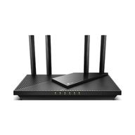 Router TP-Link Archer AX55 802.11ax (Wi-Fi 6)