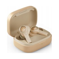 Słuchawki Bang & Olufsen Beoplay EX