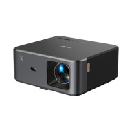 Projektor LCD Yaber K2s szary telewizja