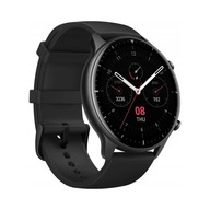 Smartwatch Amazfit GTR 2 czarny