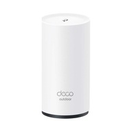 Router TP-Link AX3000 X50-Outdoor 802.11ax (Wi-Fi 6)
