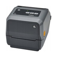 Drukarka etykiet Zebra ZD621T termotransferowa 300 DPI USB Ethernet