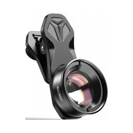 Obiektyw Apexel APL-HB100M