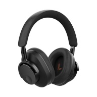 Słuchawki bezprzewodowe wokółuszne Cambridge Audio Melomania P100 SE