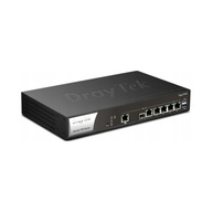 Router przewodowy DrayTek Vigor 2962 2.5 Gb WAN