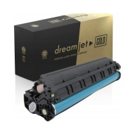 Toner DreamJet czarny do HP LaserJet Pro MFP M26nw 1000 str.