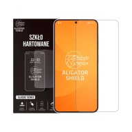 SZKŁO HARTOWANE DO SAMSUNG GALAXY S24 SZYBKA OCHRONNA NA EKRAN 9H