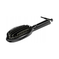 Szczotka prostująca ghd Glide SMOOTHING Hot Brush Gift Set ! NOWA ORYGINAŁ