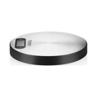 Transa Electronics BowlScale waga kuchenna 5 kg miska stal nierdzewna