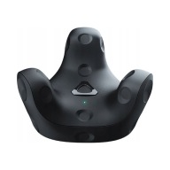 HTC Czujnik VR Tracker 3.0 99HASS002-00