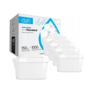 WKŁAD FILTR DO DZBANKA DAFI UNIMAX STANDARD ORYGINALNY