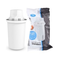 WKŁAD FILTRUJĄCY DO WODY DAFI CLASSIC-ORYGINALNY