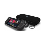 Valve Steam Deck 512 GB LCD