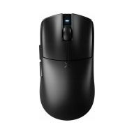 Myszka Gamingowa HITSCAN Hyperlight 8K Wireless Black Bezprzewodowa