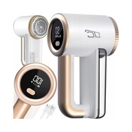 GOLARKA DO UBRAŃ I TAPICERKI MECHACENIE, PILLING - SWETRY, KANAPA, KŁACZKI