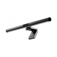 Monitor Lightbar lampa monitorowa USB-C regulacja barwy jasności