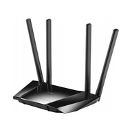 Router Cudy LT400 802.11n (Wi-Fi 4)