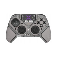 Gamepad Victrix PRO BFG Call of Duty PS5 PS4 PC