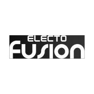 AIR FRYER Duża Frytkownica Beztłuszczowa 8L Aplikacja