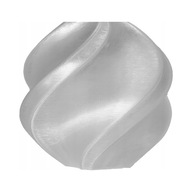 Filament PETG Bambu Lab 1,75 mm 1000 g bezbarwny ze szpulą