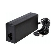 Zasilacz ładowarka do ASUS 19V 4.74A 90W 5.5-2.5mm