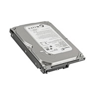 Dysk HDD 3,5'' 500GB Seagate Barracuda ST500DM002 7200 16M SATA III 6Gb