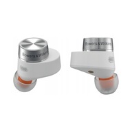 Słuchawki bezprzewodowe dokanałowe Bowers & Wilkins Pi5 S2