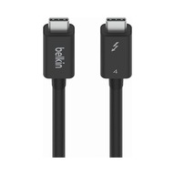 Belkin Kabel Thunderbolt 4 C-C Active 2m