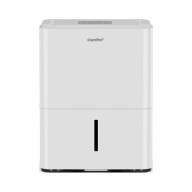 Osuszacz/odwilżacz powietrza Comfee MDDN-10DEN7 230 W 10 l/24h