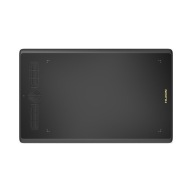 Tablet graficzny Huion H610X poziom nacisku 8192 USB-C Nowy