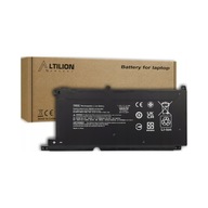 Bateria do laptopów HP, Compaq litowo-jonowa 4545 mAh Altilion Energy