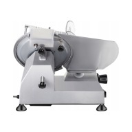 Krajalnica Do Mięsa 350-400OBR/MIN 0-0,47" 0-12MM Regulowana Grubość