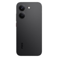 Smartfon POCO X8 Pro 8 GB / 256 GB 5G czarny