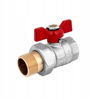 Zawór kulowy Perfexim 1'' 00-005-0250-000