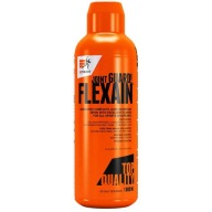 Kolegen wieloskładnikowy Extrifit Flexain Foint Guard! 1000 ml wiśniowy