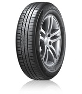 Opona letnia Hankook Kinergy eco2 K435 195/65R15 91 H 2024 OPIS