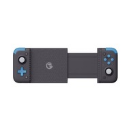 Gamepad GameSir X2s Bluetooth bezprzewodowy mobilny kontroler do telefonów