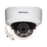 Kamera IP wewnętrzna, zewnętrzna Hikvision DS-2CD1163G2-LIU(2.8MM)PL