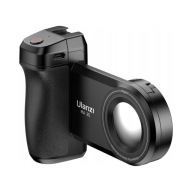 Uchwyt magnetyczny ULANZI MA35 z pilotem Bluetooth do smartfona iOS Android