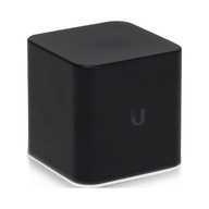 Access Point, Router Ubiquiti ACB-AC 802.11ac (Wi-Fi 5)