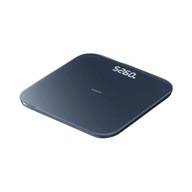 Inteligentna Waga Łazienkowa Xiaomi Mi Smart Scale S200 - Szara