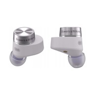 Słuchawki bezprzewodowe BOWERS & WILKINS Pi5 S2 dokanałowe Spring Lilac