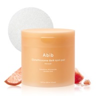 Abib Glutathiosome Dark Spot Pad Vita Touch 220 ml / 60 podkładek