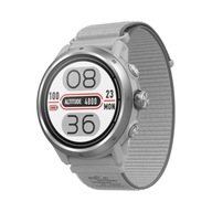 Smartwatch Coros Apex 2 Pro szary, jak nowy