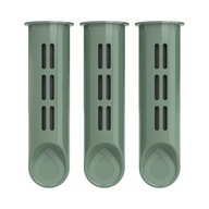 Wkład filtrujący do butelki Dafi Soft & Solid 3 szt.