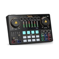 Karta dźwiękowa zewnętrzna Maono AME2